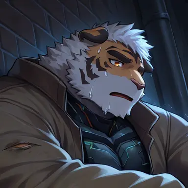 Profile image of レイヴン