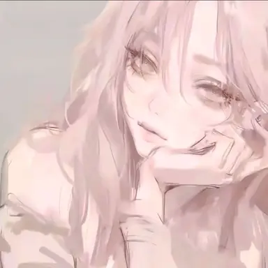 Profile image of 둘기