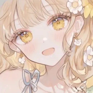 Profile image of 홍챠