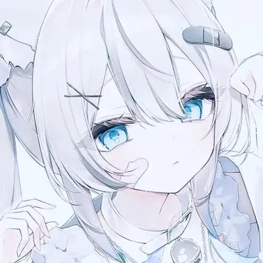Profile image of 타코