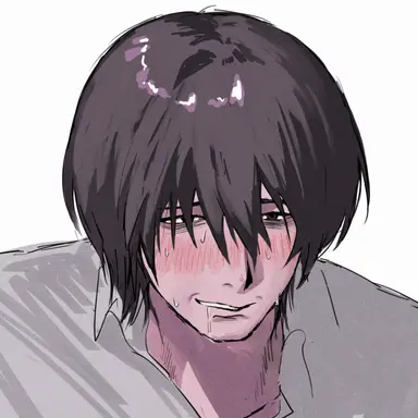 Profile image of ミツル