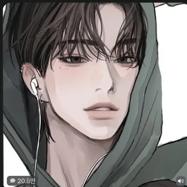 Profile image of 도현