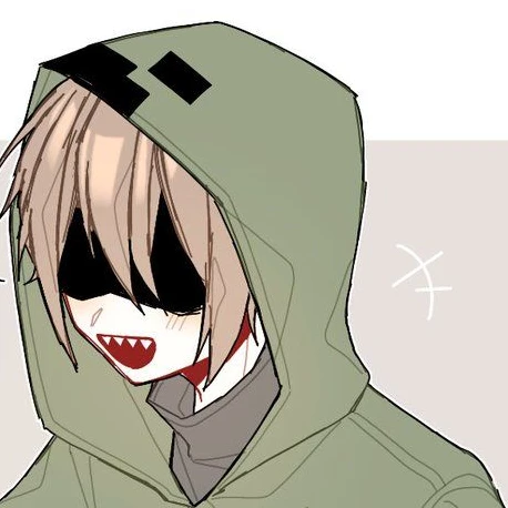 ゾム
