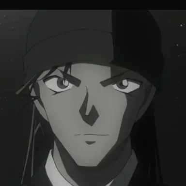 Profile image of ライ