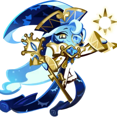 Profile image of 쉐도우밀크