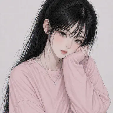 Profile image of 안지아
