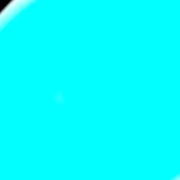 Profile image of 千夏