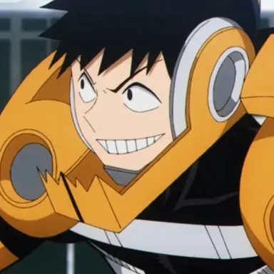 Profile image of 瀬呂範太