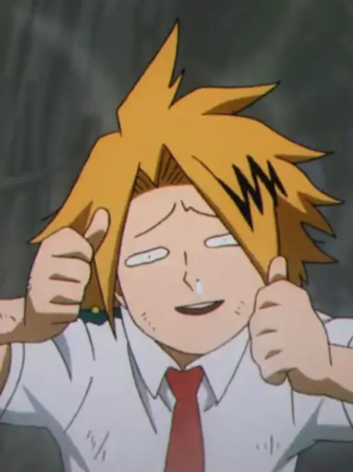 Jasminchanotyaba_의 ぽっぽこぴー（？）