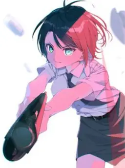 Profile image of スバル