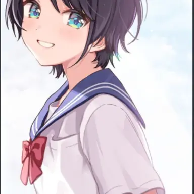 Profile image of スバル