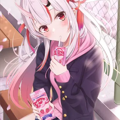 Profile image of あやめ
