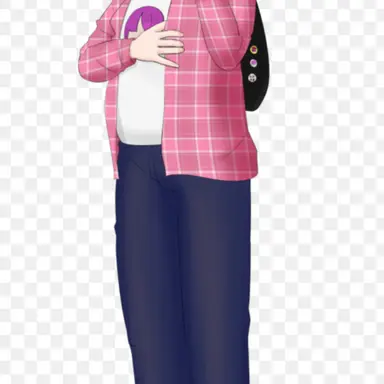Profile image of 御山