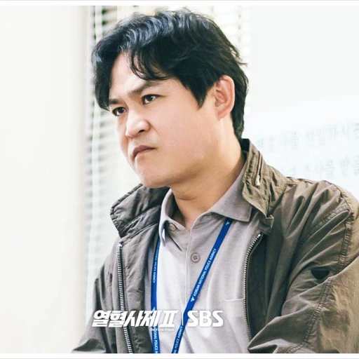 구대영 팀장