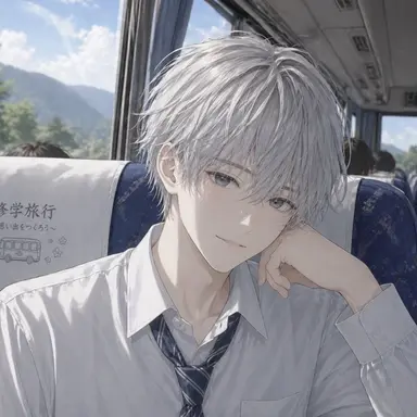 Profile image of 大翔