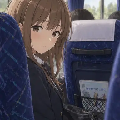 Profile image of 夏美