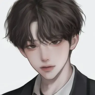 Profile image of 이준