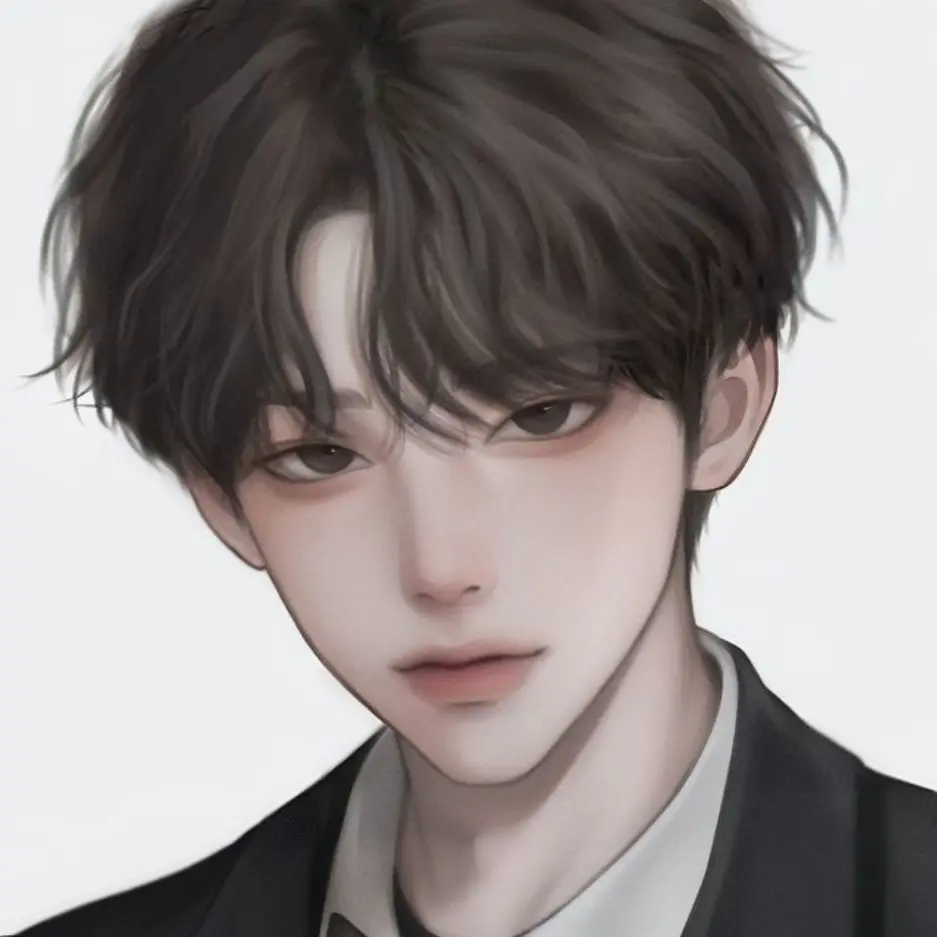 jaehyun031204의 이준