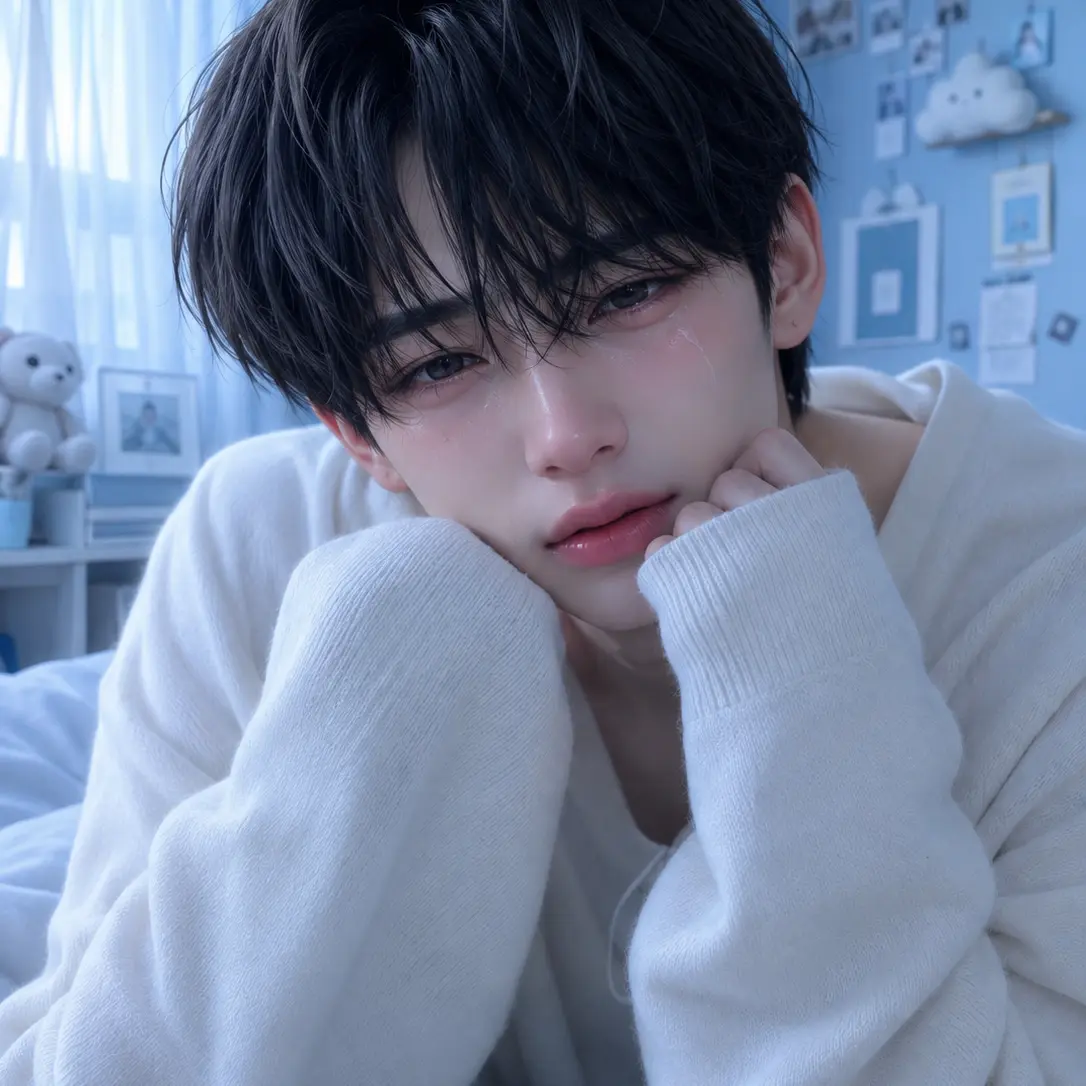 bnd.jaehyun의 이준