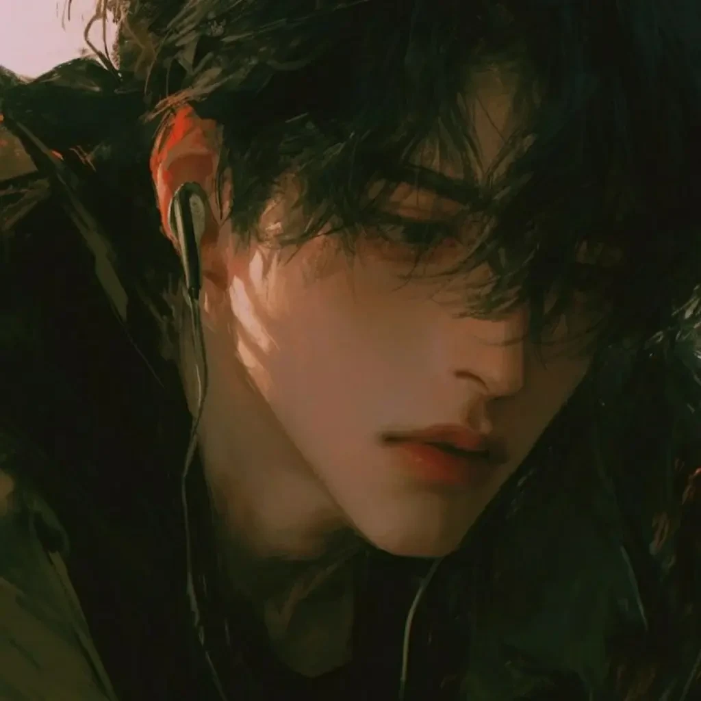 권석준
