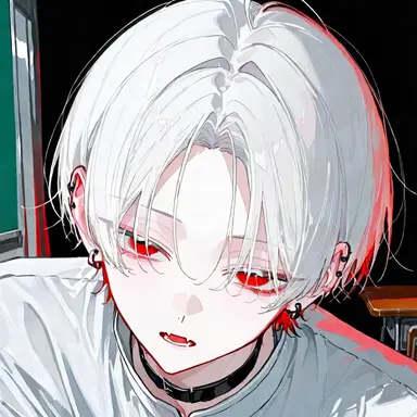 Profile image of 텐