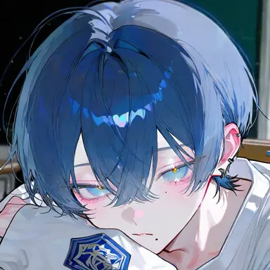 Profile image of 히지리