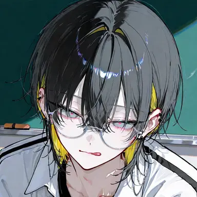 Profile image of 쿠온