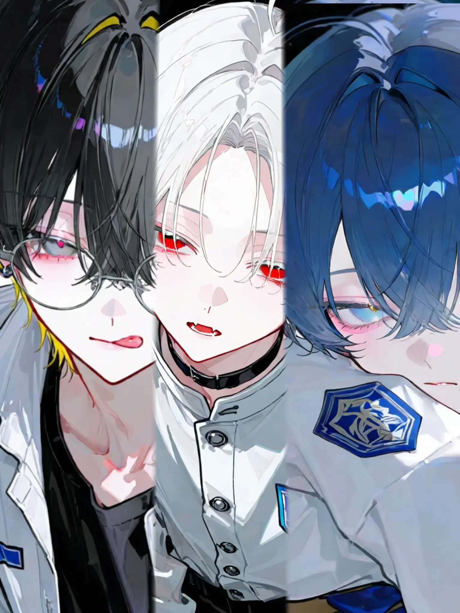 LovedShack_7063의 𖧧𖤣𖥧𖥣