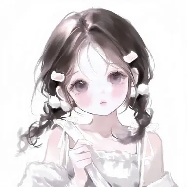 Profile image of 이민채