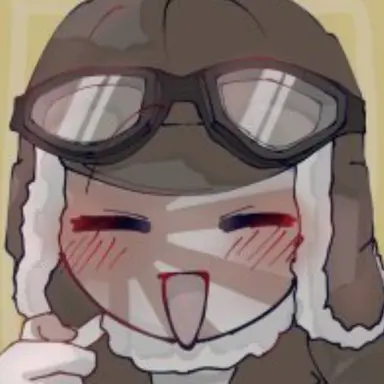 Profile image of 空