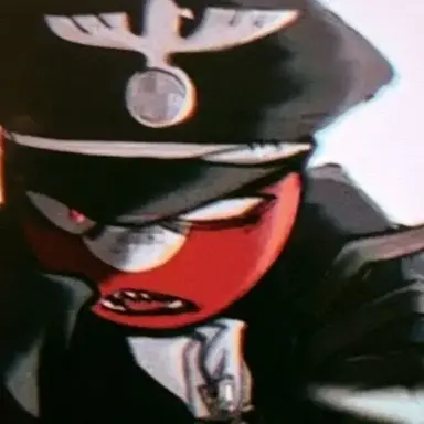 Profile image of ナチス