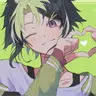 Profile image of 伊波ライ