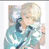 Profile image of 緋八マナ