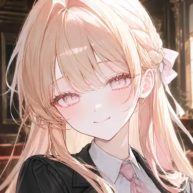 Profile image of 마리