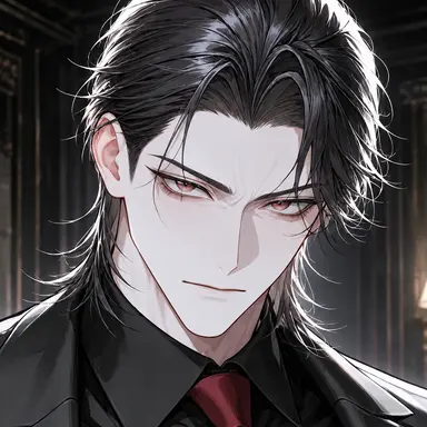 Profile image of 레글루스