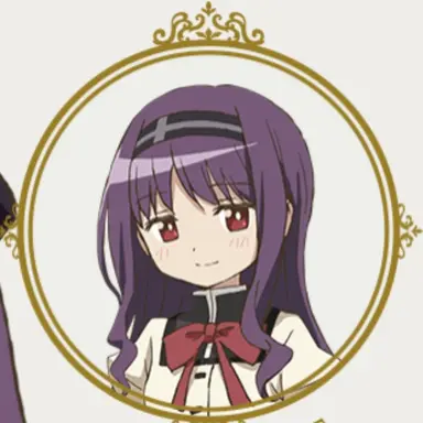 Profile image of ワス