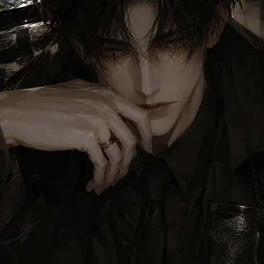 Profile image of 渉
