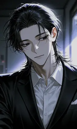 Profile image of 사탕남