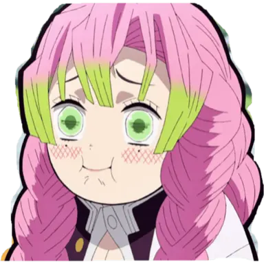 Profile image of 칸로지 미츠리