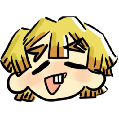 Profile image of 아가츠마 젠이츠