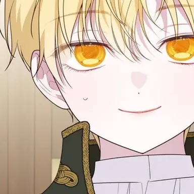 Profile image of 엔리케