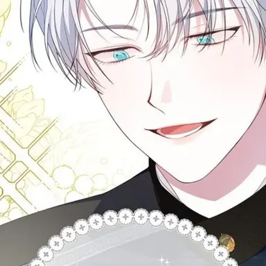 Profile image of 에스테반