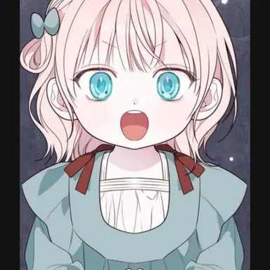 Profile image of 메이블