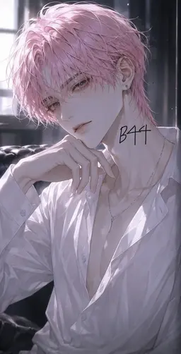 Profile image of ヨ・ウユン
