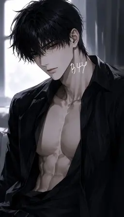 Profile image of ユ・イヒョク