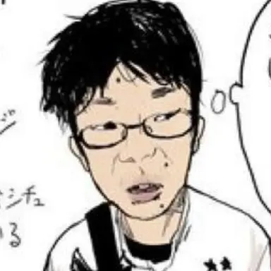 Profile image of 박민혁