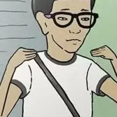 Profile image of 이영수