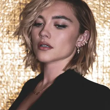 Profile image of Florence