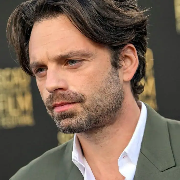 WarmBloom3362의 Interview with cast