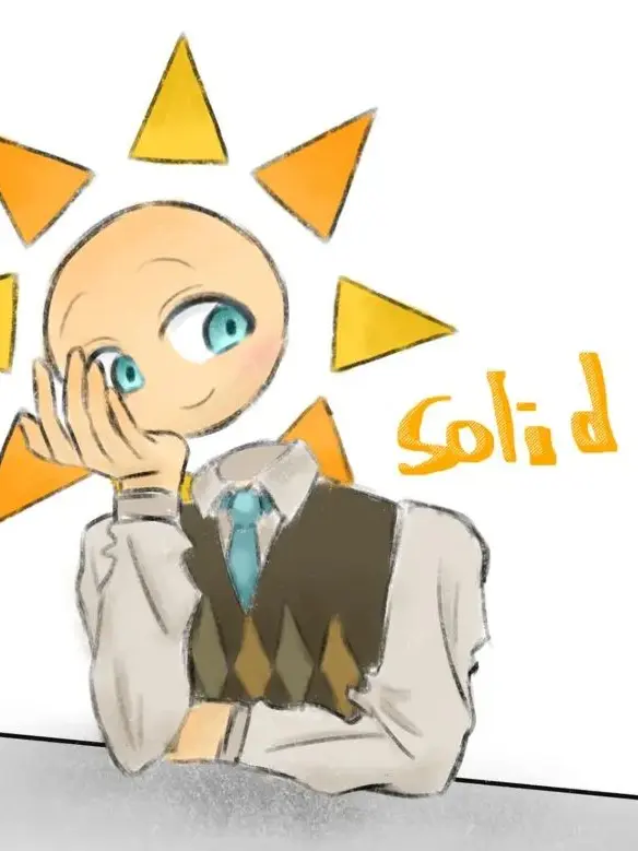 Salmonc_6w6의 SOLID